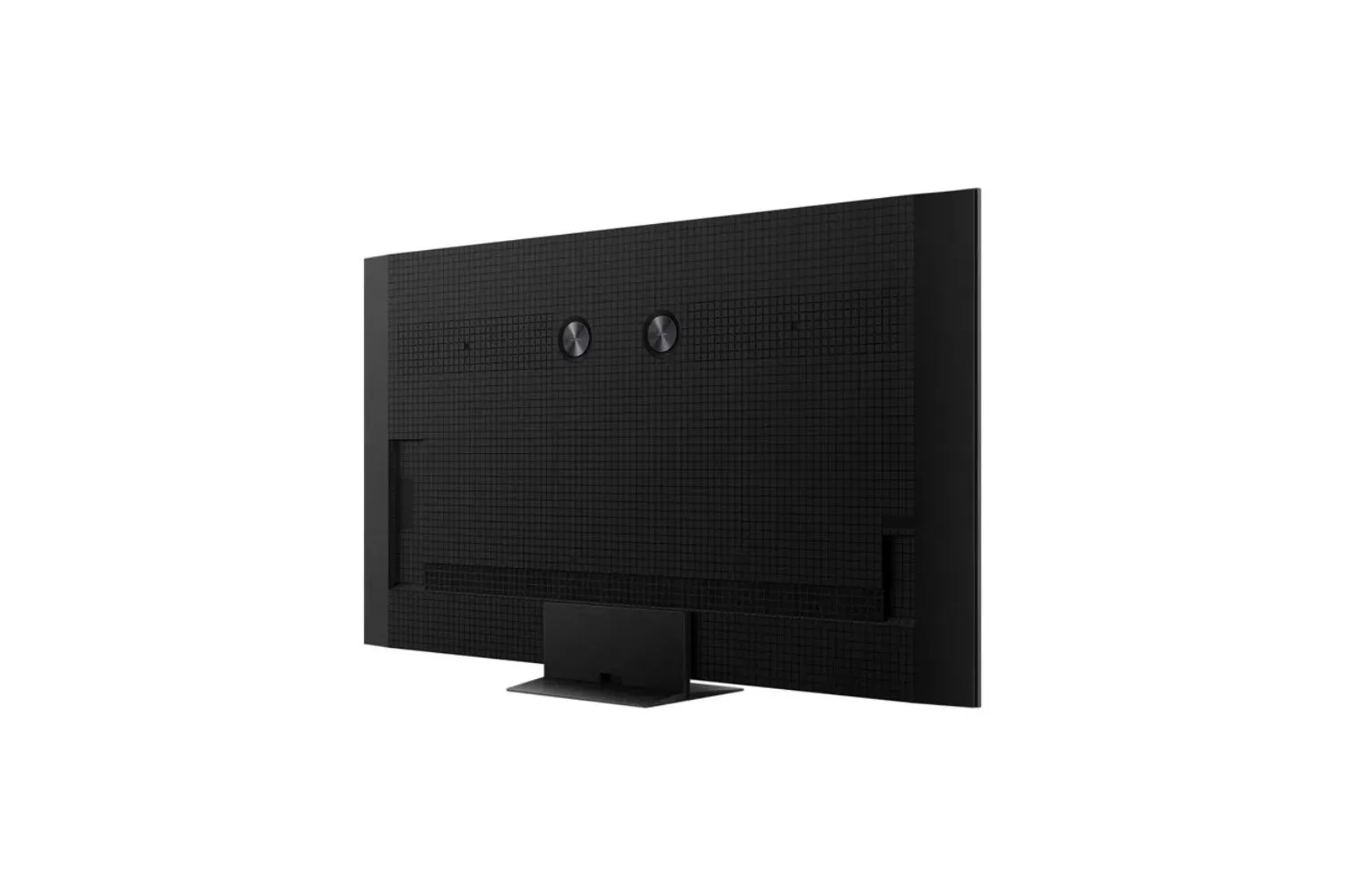 Ապրանքի նկարը